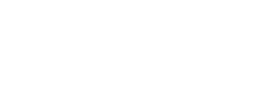 65c349bf287d77372c5661be_google logo